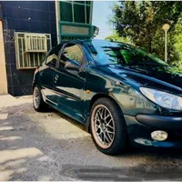 اجاره خودرو در رشت|خودرو اجارهای|رشت, چله خانه|دیوار