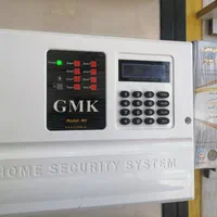 نصب تخصصی و فروش دوربین مداربسته|دوربین مداربسته|بندر ماهشهر, |دیوار