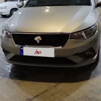 تارا تیتانیوم مدل ۱۴۰۴