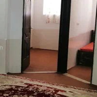 مبله اجاره ای|اجارهٔ کوتاهمدت آپارتمان و سوئیت|شیراز, پانصد دستگاه ارتش|دیوار