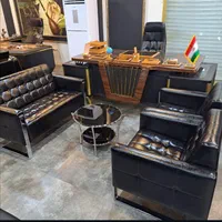 میز مدیریت کنفرانس وکیوم،صندلی اداری(تولیدی قرآنی)|مبلمان اداری|تبریز, |دیوار