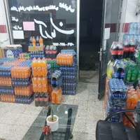 تخم مرغ تازه ، زرده طلایی 115|خوردنی و آشامیدنی|زنجان, |دیوار