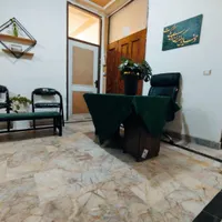 دفتر کار ، اتاق ۲۱ متری . بدون محدودیت دررفت وآمد
