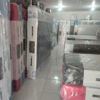 نیلوفر رویال تشک|تشک تختخواب|ایلام, |دیوار