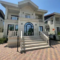 ویلا/ساحلی /شهرکی‌/4خوابه