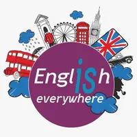 تدریس خصوصی زبان انگلیسی