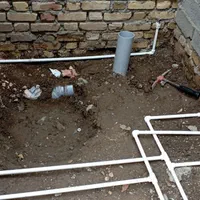 لوله کشی آب|خدمات پیشه و مهارت|لواسان, |دیوار