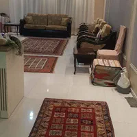 فروش آپارتمان ۱۱۳ متری ۲ خوابه در کلاهدوز|فروش آپارتمان|مشهد, کلاهدوز|دیوار
