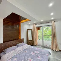 ویلای نیم پیلوت /سندتکبرگ/سه کنتور|فروش خانه و ویلا|آلاشت, |دیوار