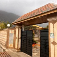 ویلا استخردار دربست|اجارهٔ کوتاهمدت ویلا و باغ|هچیرود, |دیوار