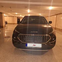 کیامسی K7، مدل ۱۴۰۰