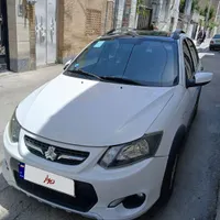 کوییک دنده ای r