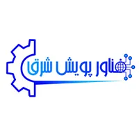 ویندوز، مودم،تعمیر پرینتر،شبکه،سرور ویپ و خدماتIT