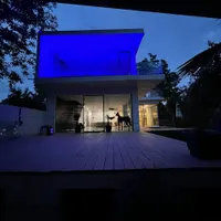 اجاره روزانه ویلا و باغ در شهریار