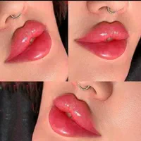 خدمات زیبایی در مرکز پزشکی