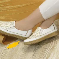 کفش طبی