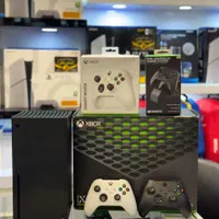 نصب انواع بازی در انواع پلستیشنps4وps5|کنسول، بازی ویدئویی و آنلاین|قم, تولید دارو و یخچال|دیوار