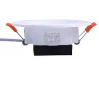 پنل هالوژن سقفی پارس شعاع توس/18ماه ضمانت|لامپ و چراغ|تهران, بازار|دیوار