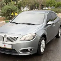 برلیانس H320 اتوماتیک 1500cc، مدل ۱۳۹۶|خودرو سواری و وانت|مشهد, شهرک ابوذر|دیوار