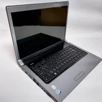 لپتاپ DELL|رایانه همراه|ارومیه, |دیوار