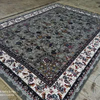 بوشهرخیابان عاشوری کوچه25بهارستان روبه روی خیبر