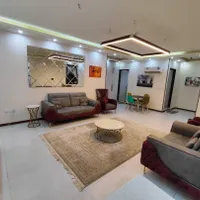 اجاره آپارتمان و منزل مبله فوق شیک جکوزی دار|اجارهٔ کوتاه‌مدت آپارتمان و سوئیت|شیراز, قصرالدشت|دیوار