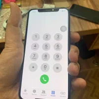 السیدیa34a33a53a54ایکسa50xs a31ال سی دیlcdتاچ|لوازم جانبی موبایل و تبلت|تهران, صادقیه|دیوار