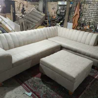 تعمیرات انواع مبلمان|خدمات پیشه و مهارت|زنجان, |دیوار