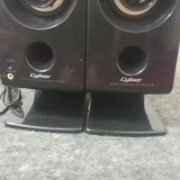 اسپیکر