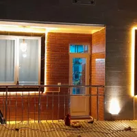 برقکاری ساختمان ترکمن