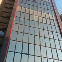 پیچ ورولپلاک نما کار در ارتفاع درزانقطاع طناب راپل|خدمات پیشه و مهارت|تهران, پونک|دیوار
