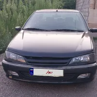 پارس ۸۱
