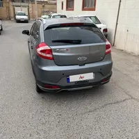 ام‌وی‌ام 315 هاچبک اسپرت اکسلنت، مدل ۱۳۹۷|خودرو سواری و وانت|یزد, |دیوار