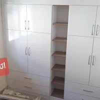 واحد ۵۲متر ۲خواب سندتکبرگ بازسازی شده مجتمع الغدیر|فروش آپارتمان|رشت, دیانتی|دیوار