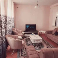 آپارتمان مبله. خانه مبله. سوییت مبله|اجارهٔ کوتاهمدت آپارتمان و سوئیت|شیراز, قدوسی شرقی|دیوار