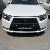 دنا پلاس توربو اتومات