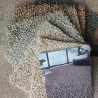 موکت پالاز از نمایندگی رسمی ، بی واسطه بخر|موکت|گلستان (تهران), |دیوار