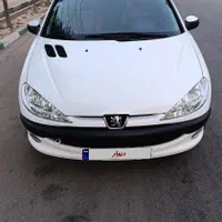 پژو 206 تیپ ۳، مدل ۱۳۹۸ نقد واقساط