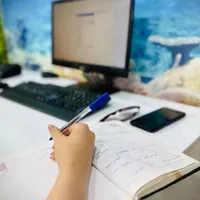 آموزش ICDL و برنامه نویسی برای کودکان|خدمات آموزشی|بوشهر, |دیوار