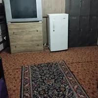 خوابگاه آقایان پسرانه یک تخته دوتخته،تمیز،امن،خلوت|اجارهٔ کوتاه‌مدت آپارتمان و سوئیت|تهران, میدان حر|دیوار