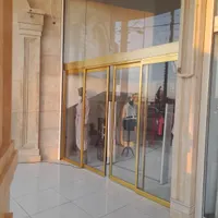 درب برقی کرکره برقی شیشه سکوریت نمایندگی مرودشت|مصالح و تجهیزات ساختمان|مرودشت, شهرک مهدیه|دیوار