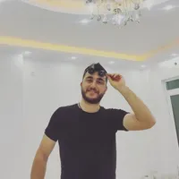 گچکاری سفید کاری طرح لوکس با اکیپ ترک تبریزی|خدمات پیشه و مهارت|اهواز, کیانپارس |دیوار