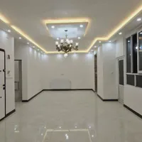 ویلایی نوساز۲ طبقه  ۱۸۰ متری ۳ خوابه در عنصری|فروش خانه و ویلا|مشهد, عنصری|دیوار