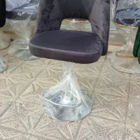 صندلی اپن کانتر طرج دامبی۰۴|صندلی و نیمکت|کرج, باغستان|دیوار