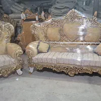 مبل تعداد ۹ از تهران در اروومیه سلطنتی اپل|مبلمان خانگی و میز عسلی|ارومیه, |دیوار