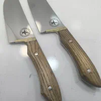 چاقو سلاخی حرفه ای زنجان