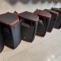 اجاره باند فلش خور و بلوتوثی Dj نورپردازی
