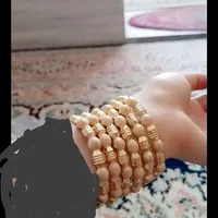 النگو سایز 2