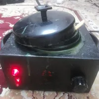 دستگاه وکس|آرایشی، بهداشتی، درمانی|تهران, خاک سفید|دیوار