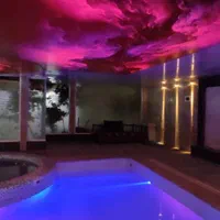 باغ-ویلا-اجاره-ای-استخر-آبگرم-باربیکیو-الاچیق